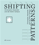 Ernst Bender, Hisae Hosoi, Yoko Kitamura, Helmut Tezak, Eva Guttmann, Gabriele Kaiser... - Shifting Patterns