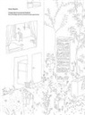 Olivier Meystre - Images des microcosmes flottants