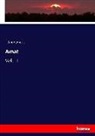 Anonym, Anonymous - Amat