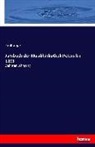 Emil Vogel - Jahrbuch der Musikbibliothek Peters für 1903