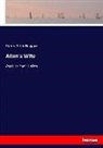 Henry Rider Haggard - Allan's Wife