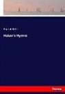Reginald Heber - Heber's Hymns