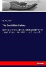Gustave Doré - The Doré Bible Gallery