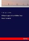 Francis Hopkinson Smith - A Day at Laguerre's and Other Days