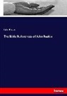 John Ruskin - The Bible References of John Ruskin