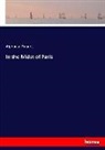 Alphonse Daudet - In the Midst of Paris
