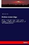 Anonym, Anonymous - Wotton-Under-Edge