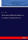 Charles Bell - The Anatomy and Philosophy of Expression