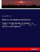 Benjamin Thorpe - Diplomatarium Anglicum Aevi Saxonici