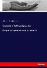 William Charles Edmund Newbolt - Counsels of faith and practice
