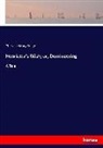 Charlotte Mary Yonge - Henrietta's Wish; or, Domineering