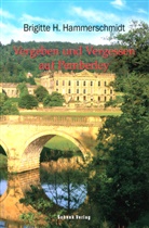 Brigitte H. Hammerschmidt - Vergeben und Vergessen auf Pemberley