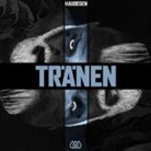 Haudegen - Tränen, 1 Audio-CD (Hörbuch)