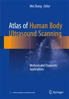 Henryk A Domanski, Henryk A Domanski, Jerzy Klijanienko, Jerzy Klijanienko MD PhD MIAC, Ziva Pohar Marinsek, ¿Iva Pohar Marin¿ek... - Small Volume Biopsy in Pediatric Tumors
