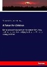 James Janeway, Cotto Mather, Cotton Mather - A Token for Children