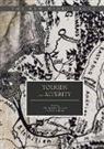 Kisor, Yvette Kisor, Chris Vaccaro, Christophe Vaccaro, Christopher Vaccaro - Tolkien and Alterity