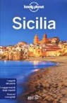 Gregor Clark, Vesna Maric - Sicilia