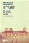 Mara Bozzolan, Annalisa Nozza - Il dipinto. Le trame di Bea