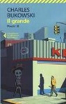 Charles Bukowski - Poesie. Testo inglese a fronte