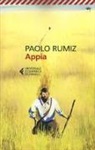 Paolo Rumiz - Appia