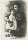 Rosaria Distefano - Teresa Piscopo