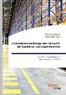 Daniel Lötterle, Alexande Vogt, Alexander Vogt - Unternehmensnachfolge oder -verkauf in der Speditions- und Logistikbranche. Empirische Untersuchung der Organisatorischen Prozesse