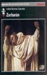María Isabel Sánchez Quevedo - Zurbarán