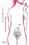 Jeanette Winterson - Escrito en el cuerpo