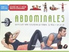 Roberto Maccadanza - Abdominales : ejercicios para recuperar la forma, el peso y la salud