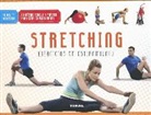 Roberto Maccadanza - Stretching : ejercicios de estiramiento