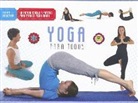 Salvatore Compagnino, Domenico Martinelli - Yoga para todos
