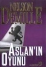 Nelson DeMille - Aslanin Oyunu
