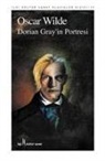 Oscar Wilde - Dorian Grayin Portresi