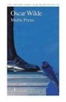 Oscar Wilde - Mutlu Prens