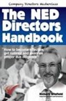 Richard Winfield - The NED Directors Handbook