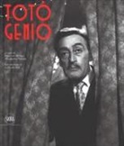 V. Mollica, A. Nicosia - Totò genio