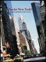 L. Ballerini, F. Santini - Perché New York?
