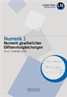 Rolf Rannacher - Numerik 1
