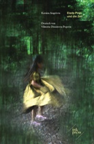 Keran Angelova, Kerana Angelova, Viktoria Dimitrova Popova, Viktori Dimitrova Popova, Viktoria Dimitrova Popova - Elada Pinjo und die Zeit