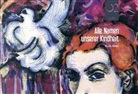Ruth Beer - Alle Namen unserer Kindheit