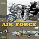 Gérard Paloque, Lawrence Brown, Gerard Paloque, Gérard Paloque, Gérard (1943-....) Paloque, PALOQUE GERARD - The 5th Air force