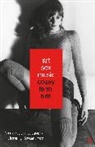 Cosey Fanni Tutti, Tutti Cosey Fanni - Art Sex Music