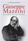 Eva Wegensteiner-Prull - Guiseppe Mazzini