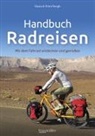 Han Bergh, Hana Bergh, Peter Bergh - Handbuch Radreisen