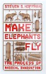 Steven Hoffman - Make Elephants Fly
