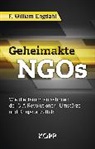 F. William Engdahl - Geheimakte NGOs