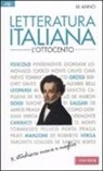Antonello Galimberti - Letteratura italiana