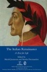 Nicolas Ducimetière, Michel Jeanneret - The Italian Renaissance