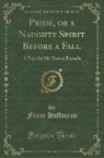 Franz Hoffmann - Pride, or a Naughty Spirit Before a Fall