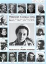 Melinda Camber Porter - Through Parisian Eyes
